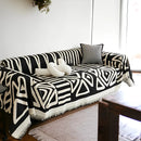 Capa Protetora Sofá SafeCover Anti-Pelos Anti-Arranhões e Anti Odores