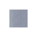 Carpete Protetor de sofás e móveis anti arranhões