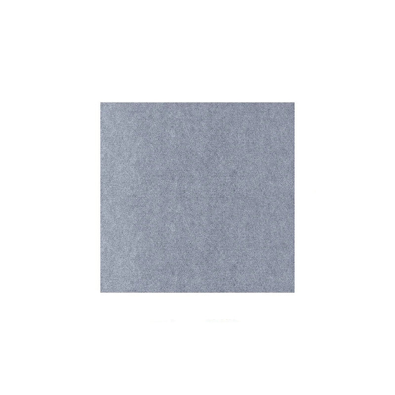 Carpete Protetor de sofás e móveis anti arranhões