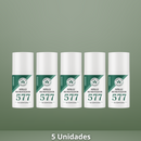 Spray Removedor 577 – Elimine Manchas de Sol, Idade e Melasma