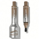 Brow Lux 4D® - Fios Realistas e Duradouros - Compre 1 Leve 2