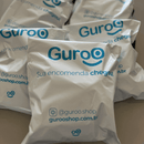 PosturePro® - Corretor Postural