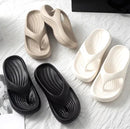 Chinelo Anatômico Ortho - Original