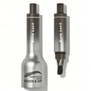 Brow Lux 4D® - Fios Realistas e Duradouros - Compre 1 Leve 2