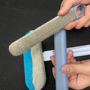 Removedor de pelos Pet Hair Cleaner