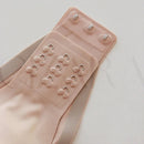 Sutiã Ultra Flex Antiderrapante - Compre 1 Leve 2