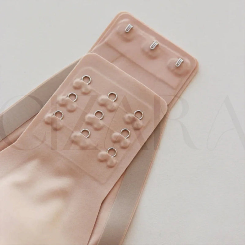 Sutiã Ultra Flex Antiderrapante - Compre 1 Leve 2
