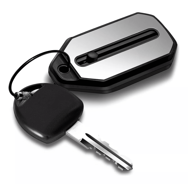 Óculos Case Chaveiro