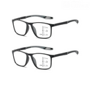 Óculos Multifocal MaxFocus - COMPRE 1 LEVE 2