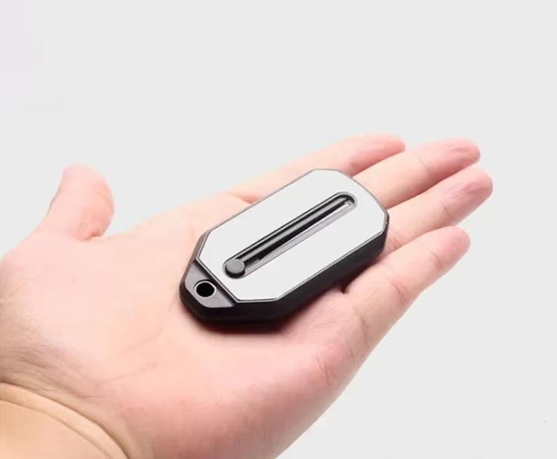 Óculos Case Chaveiro