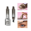 Brow Lux 4D® - Fios Realistas e Duradouros - Compre 1 Leve 2