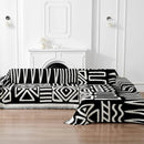 Capa Protetora Sofá SafeCover Anti-Pelos Anti-Arranhões e Anti Odores