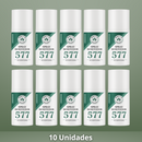 Spray Removedor 577 – Elimine Manchas de Sol, Idade e Melasma