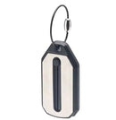 Óculos Case Chaveiro