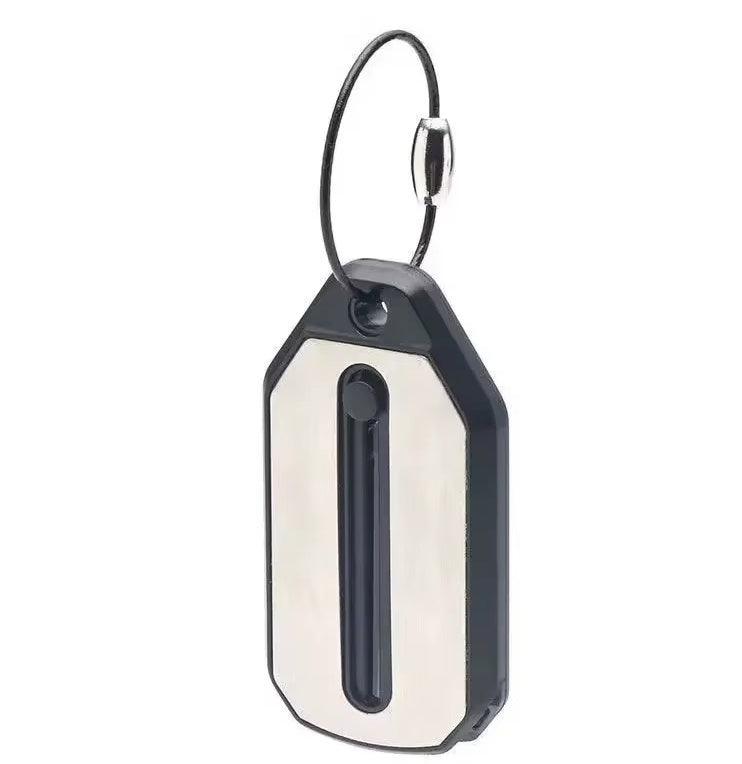 Óculos Case Chaveiro