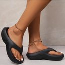 Chinelo Anatômico Ortho - Original