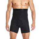 Shorts de Compressão Masculino - Coremax