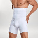 Shorts de Compressão Masculino - Coremax