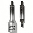 Brow Lux 4D® - Fios Realistas e Duradouros - Compre 1 Leve 2