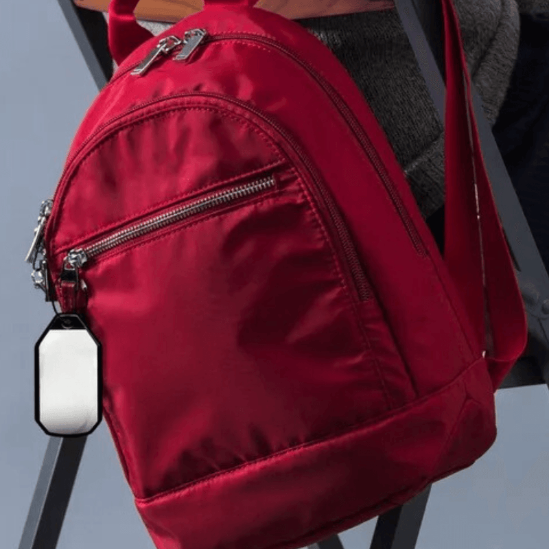 Óculos Case Chaveiro