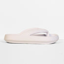 Chinelo Anatômico Pé de Algodão