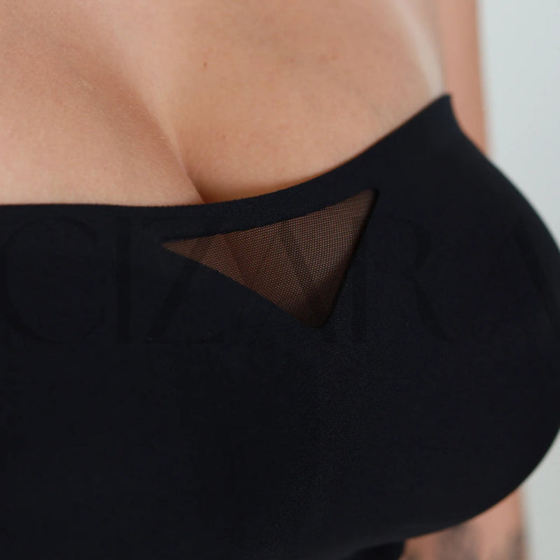 Sutiã Ultra Flex Antiderrapante - Compre 1 Leve 2