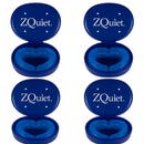 Bocal Anti-Ronco ZQuiet - Compre 1, Leve 2