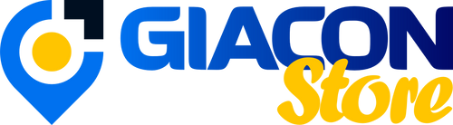 Giacon Store