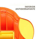 Pato Feed - O Comedouro Inteligente