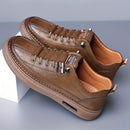 Tênis Ortopédico UrbanWalk