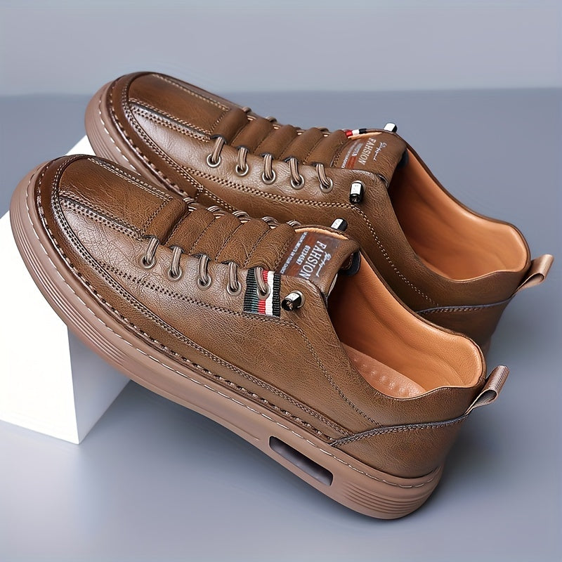 Tênis Ortopédico UrbanWalk