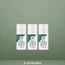 Spray Removedor 577 – Elimine Manchas de Sol, Idade e Melasma