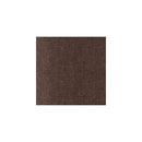 Carpete Protetor de sofás e móveis anti arranhões