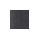 Carpete Protetor de sofás e móveis anti arranhões