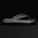 Chinelo Anatômico Pé de Algodão