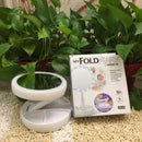 Espelho Light Inova (Lente especial com aumento 10X)