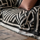 Capa Protetora Sofá SafeCover Anti-Pelos Anti-Arranhões e Anti Odores