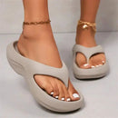 Chinelo Anatômico Ortho - Original