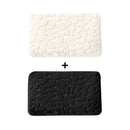 Tapete para Banheiro Antiderrapante Prima - PAGUE 1 LEVE 2