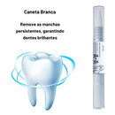 Caneta de Cuidado Dental para Pet