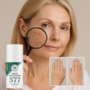 Spray Removedor 577 – Elimine Manchas de Sol, Idade e Melasma