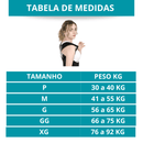 PosturePro® - Corretor Postural