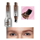 Brow Lux 4D® - Fios Realistas e Duradouros - Compre 1 Leve 2