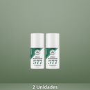 Spray Removedor 577 – Elimine Manchas de Sol, Idade e Melasma