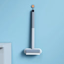 Removedor de pelos Pet Hair Cleaner