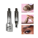 Brow Lux 4D® - Fios Realistas e Duradouros - Compre 1 Leve 2