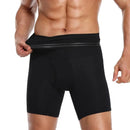 Shorts de Compressão Masculino - Coremax