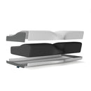 Travesseiro Cervical Coluna Relax®