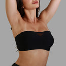 Sutiã Ultra Flex Antiderrapante - Compre 1 Leve 2