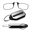 Óculos Case Chaveiro